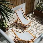 Kodu - Spacious 2 Storey Coastal With Balcony, Sea View, Garden & Bbq