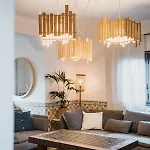 Kodu - Spacious 2 Storey Coastal With Balcony, Sea View, Garden & Bbq